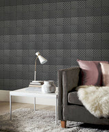Arthouse AH692809  Wallpaper - Eade's