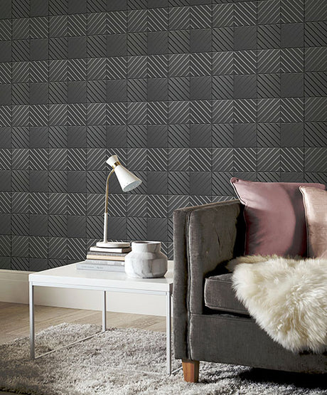 Arthouse AH692809  Wallpaper - Eade's