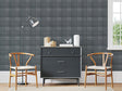 Arthouse AH692809  Wallpaper - Eade's