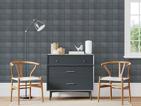 Arthouse AH692809  Wallpaper - Eade's