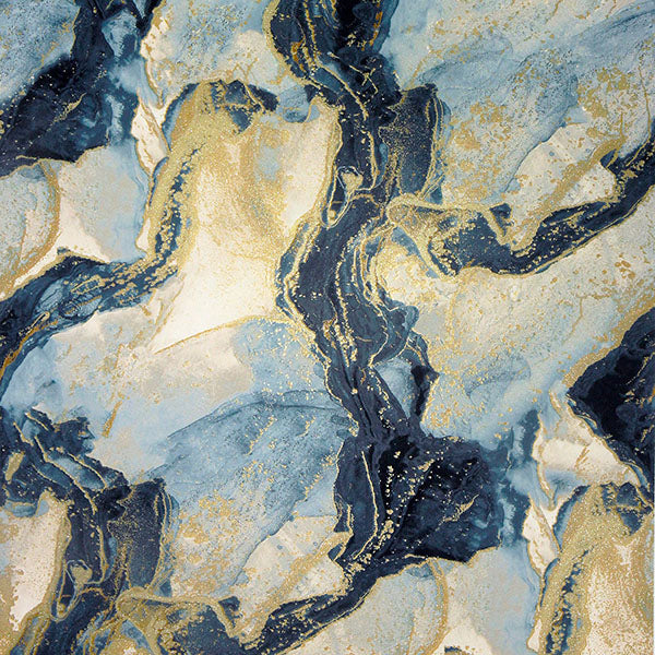 Arthouse AH693404  Wallpaper - Eade's