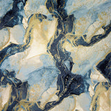Arthouse AH693404  Wallpaper - Eade's