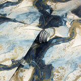 Arthouse AH693404  Wallpaper - Eade's