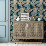Arthouse AH693404  Wallpaper - Eade's