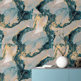 Arthouse AH693404  Wallpaper - Eade's