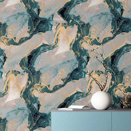 Arthouse AH693404  Wallpaper - Eade's