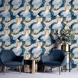 Arthouse AH693404  Wallpaper - Eade's