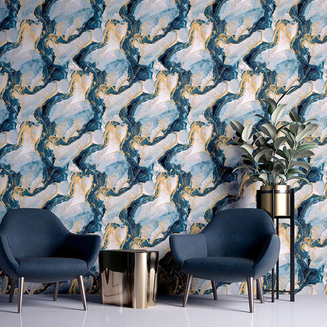 Arthouse AH693404  Wallpaper - Eade's