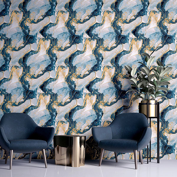 Arthouse AH693404  Wallpaper - Eade's
