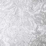 Arthouse AH693901  Wallpaper - Eade's