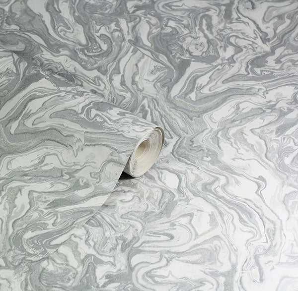 Arthouse AH693901  Wallpaper - Eade's