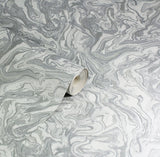 Arthouse AH693901  Wallpaper - Eade's