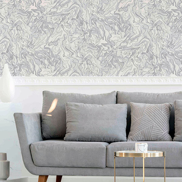 Arthouse AH693901  Wallpaper - Eade's