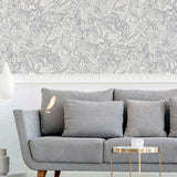 Arthouse AH693901  Wallpaper - Eade's