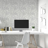 Arthouse AH693901  Wallpaper - Eade's