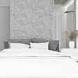 Arthouse AH693901  Wallpaper - Eade's