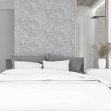 Arthouse AH693901  Wallpaper - Eade's