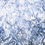 Arthouse AH693902  Wallpaper - Eade's