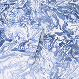 Arthouse AH693902  Wallpaper - Eade's