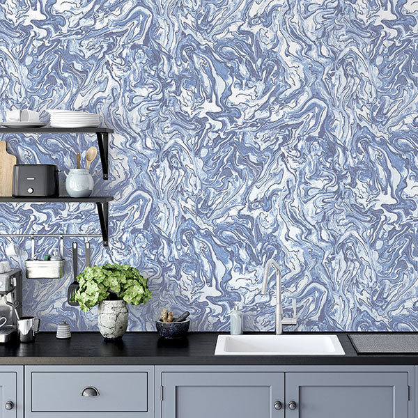Arthouse AH693902  Wallpaper - Eade's