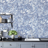 Arthouse AH693902  Wallpaper - Eade's