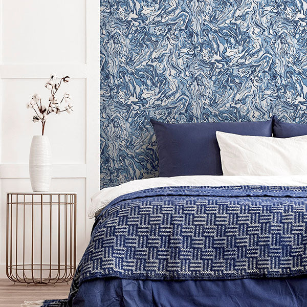Arthouse AH693902  Wallpaper - Eade's