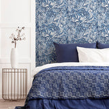 Arthouse AH693902  Wallpaper - Eade's