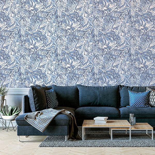 Arthouse AH693902  Wallpaper - Eade's