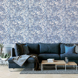Arthouse AH693902  Wallpaper - Eade's