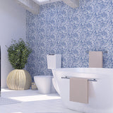 Arthouse AH693902  Wallpaper - Eade's