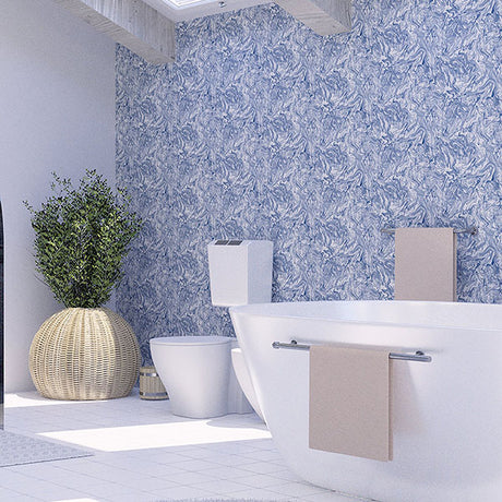 Arthouse AH693902  Wallpaper - Eade's