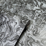 Arthouse AH693903  Wallpaper - Eade's