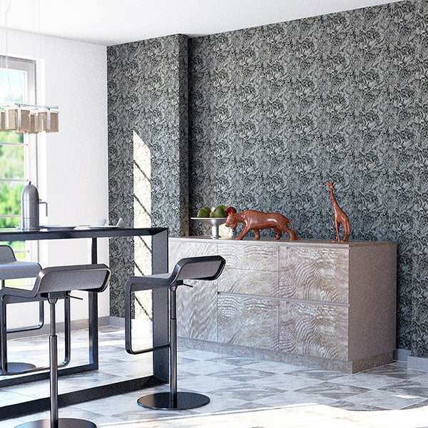 Arthouse AH693903  Wallpaper - Eade's