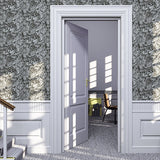 Arthouse AH693903  Wallpaper - Eade's