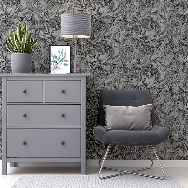 Arthouse AH693903  Wallpaper - Eade's