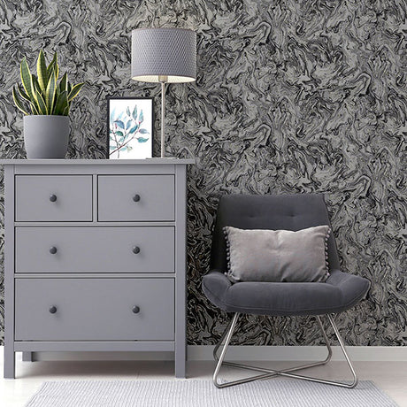 Arthouse AH693903  Wallpaper - Eade's