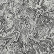 Arthouse AH693903  Wallpaper - Eade's