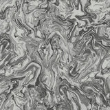 Arthouse AH693903  Wallpaper - Eade's