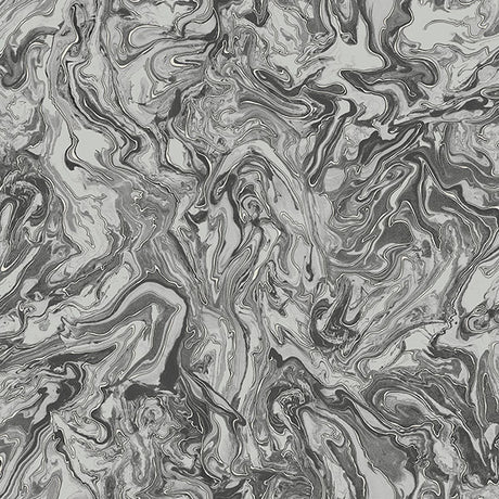 Arthouse AH693903  Wallpaper - Eade's