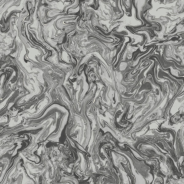 Arthouse AH693903  Wallpaper - Eade's