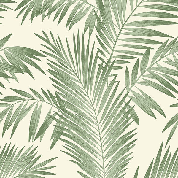 Arthouse AH694800  Wallpaper - Eade's