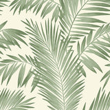 Arthouse AH694800  Wallpaper - Eade's