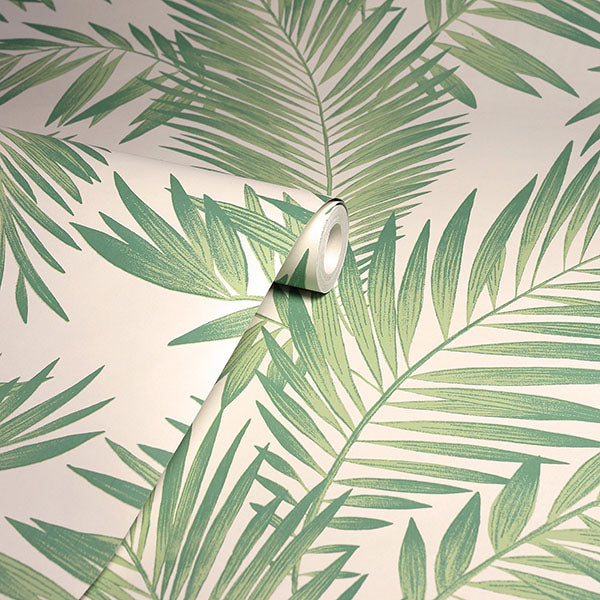 Arthouse AH694800  Wallpaper - Eade's