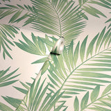 Arthouse AH694800  Wallpaper - Eade's