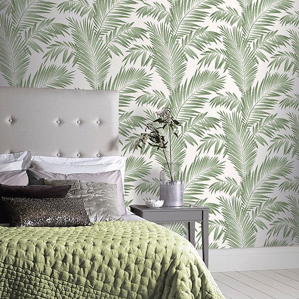 Arthouse AH694800  Wallpaper - Eade's