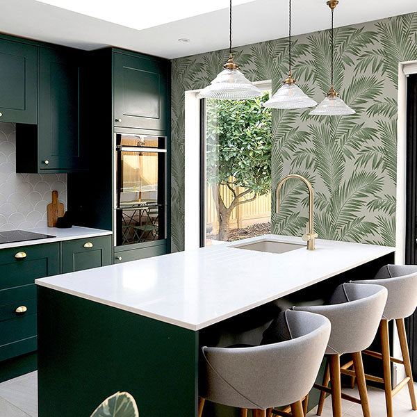 Arthouse AH694800  Wallpaper - Eade's