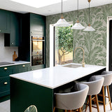 Arthouse AH694800  Wallpaper - Eade's