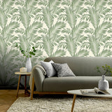 Arthouse AH694800  Wallpaper - Eade's