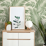 Arthouse AH694800  Wallpaper - Eade's