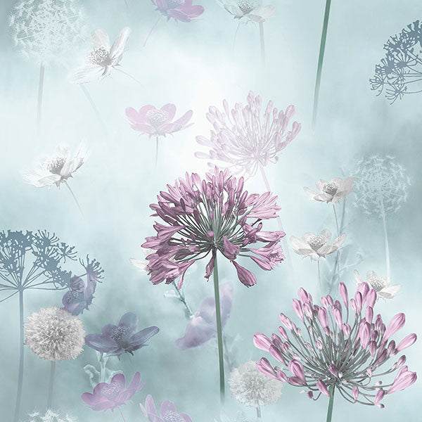 Arthouse AH697400  Wallpaper - Eade's